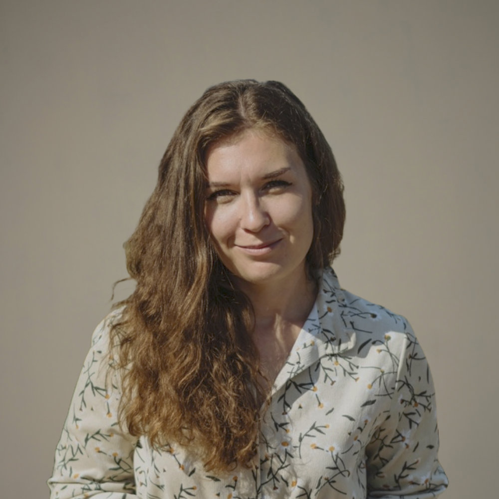 Ульяна Абашева