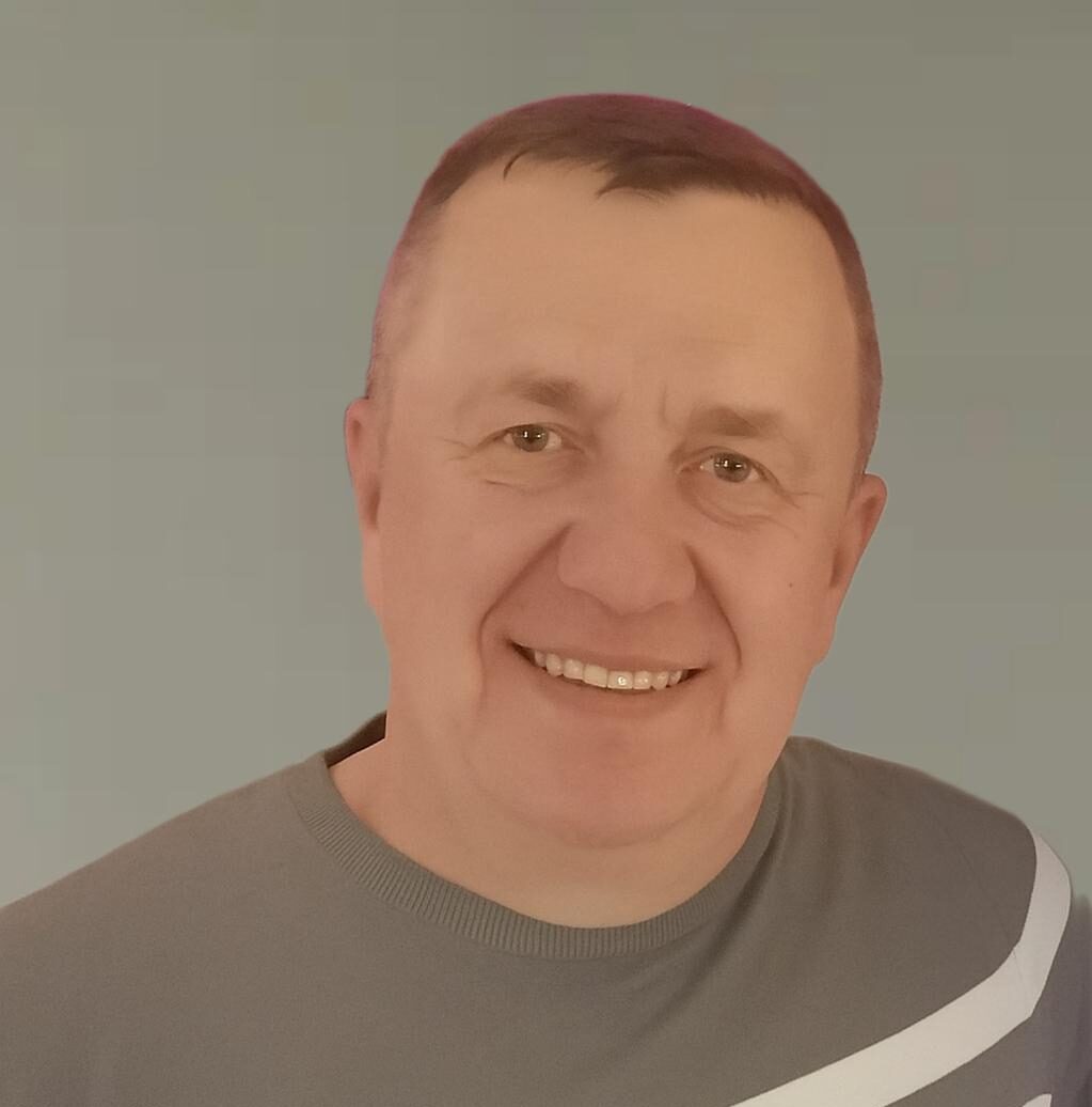 Андрей Котельников