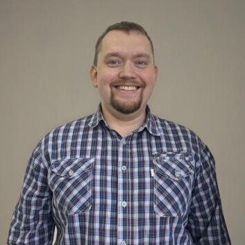 Владислав Летов